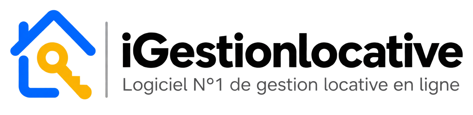 iGestionLocative